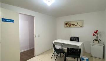 WhatsApp Image 2025-11-22 at 08.18.05.jpeg